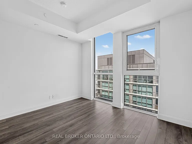 15 Zorra St #1201 — Photo 19