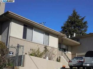 15990 Alta Vista Way, San Jose, CA