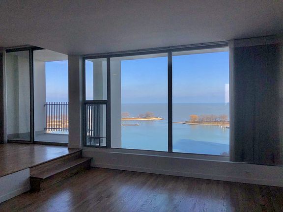 5th image of 3200 N Lake Shore Dr APT 1507