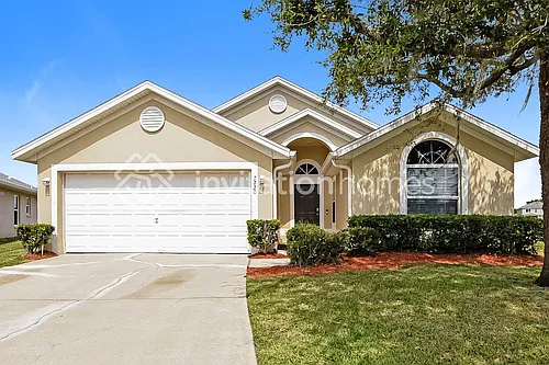 2720 Prestwick Ln Photo 1