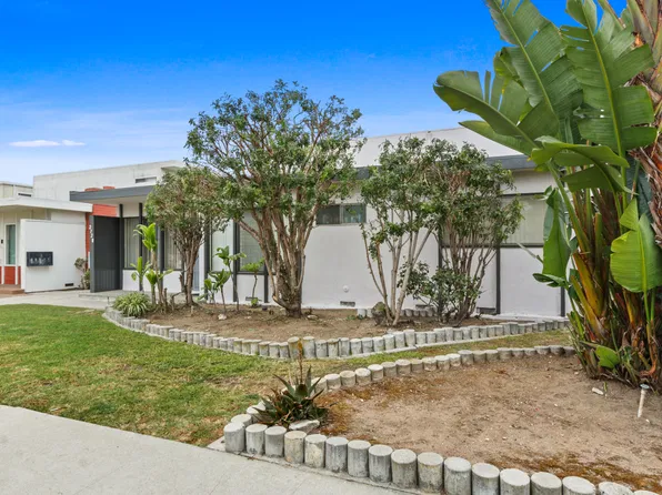 2128 W 157th St APT 5, Gardena, CA 90249