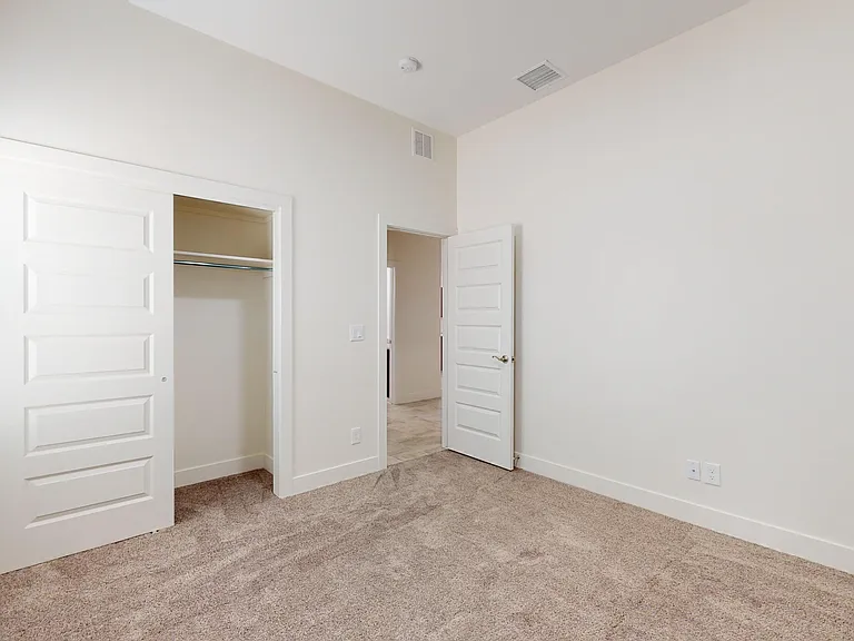 440 Soleil Rd — Photo 25