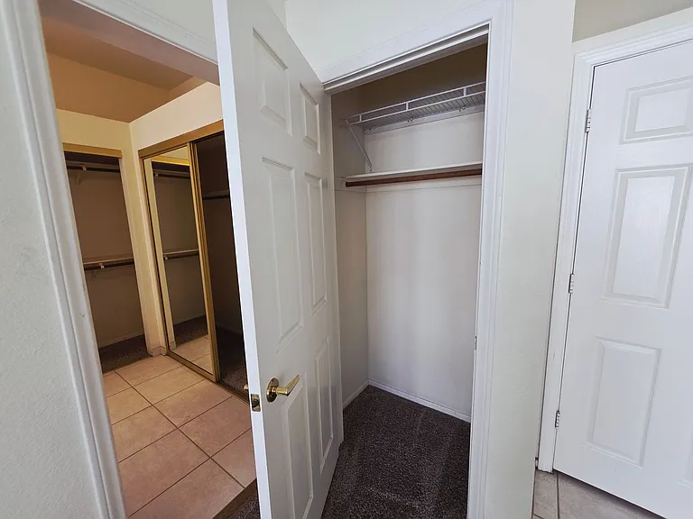 2920 Setting Sun St — Photo 26