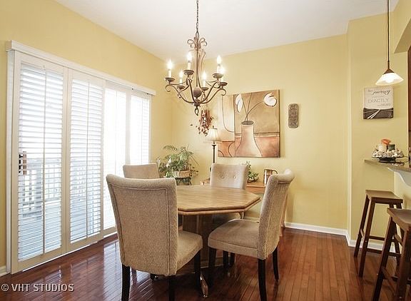 5th image of 1830 Kelberg Ave #47-3