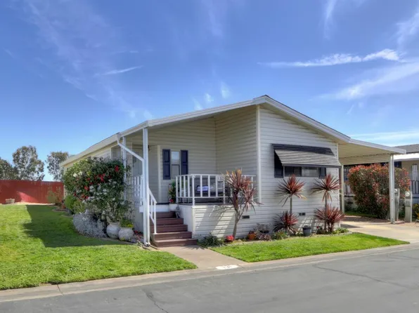 131 Security Ln, Sacramento, CA 95828