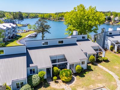 293 Clearview Ct, Villa Rica, GA, 30180