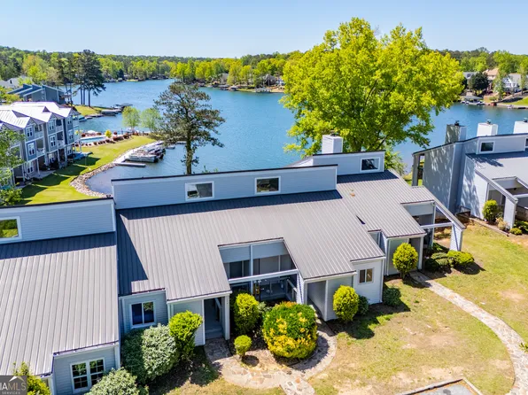 293 Clearview Ct, Villa Rica, GA 30180