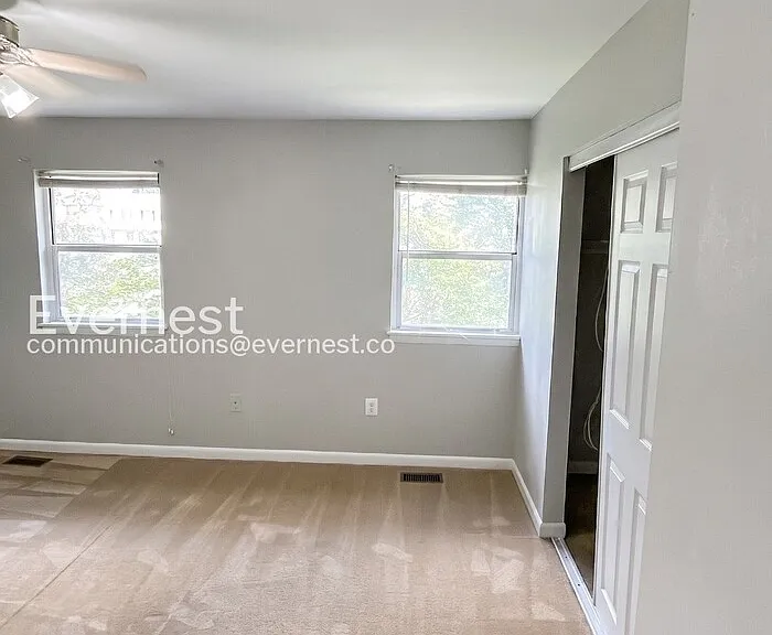 14848 Ensor Ct — Photo 15