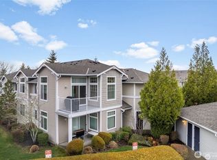 1101 63rd St SE #B-2, Auburn, WA