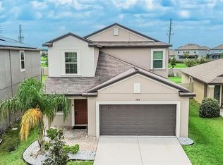 31814 BARREL WAVE WAY, WESLEY CHAPEL, FL 33545