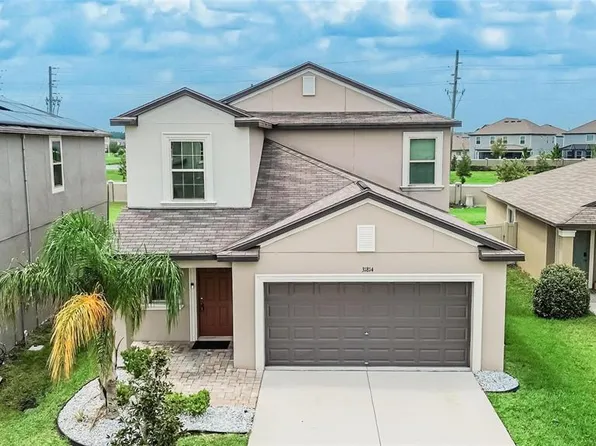 31814 BARREL WAVE WAY, WESLEY CHAPEL, FL 33545