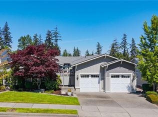 1908 29th Pl, Anacortes, WA 98221
