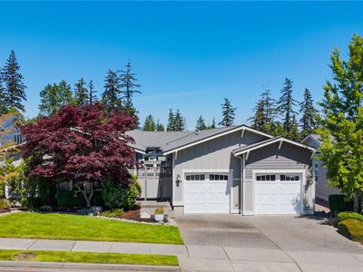 1908 29th Place, Anacortes, WA, 98221
