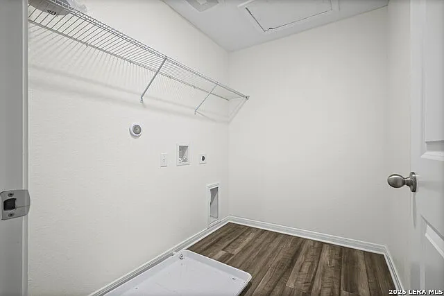 14403 Texas Coral — Photo 29