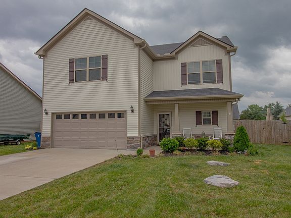 2nd image of 1123 Selous Dr