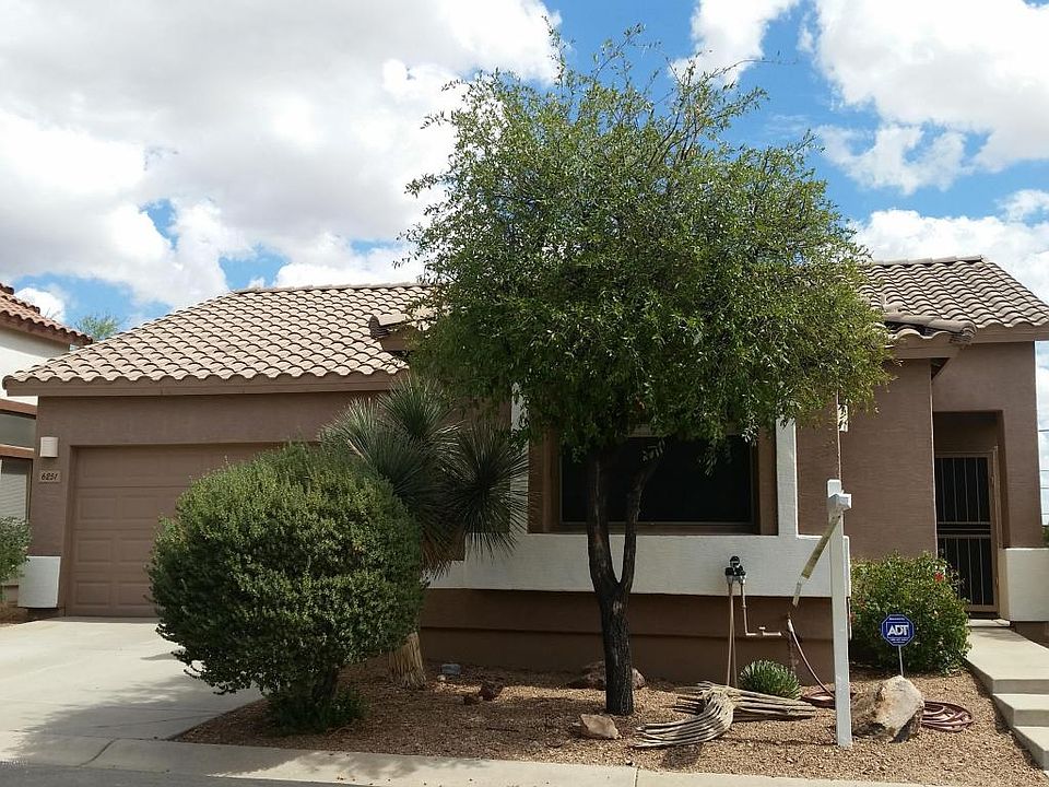 1st image of 6251 S Vista Point Dr