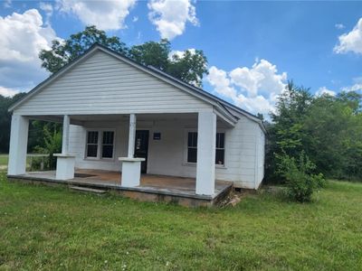 612 S Piedmont St, Westminster, SC, 29693