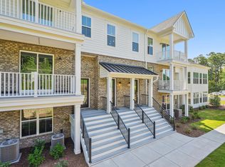 11548 Helmond Way #103, Raleigh, NC 27617