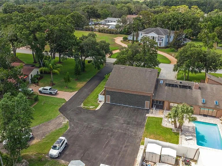 8445 Cessna Dr — Photo 83