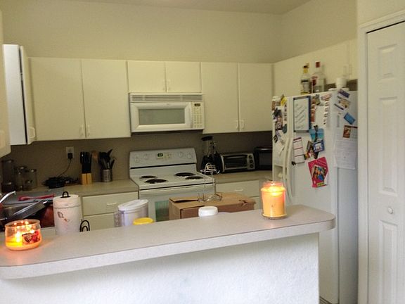 3rd image of 11491 NW 78th Ter