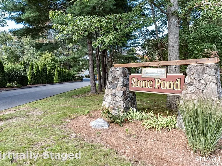 59 Stone Pond Rd #59 — Photo 16