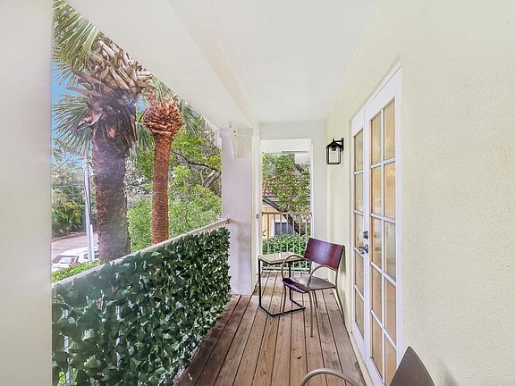 5th image of 2660 NE 8th Avenue #311