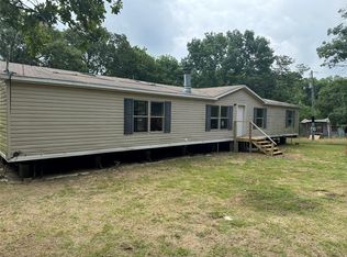 6364 County Road 3668, Allen, OK 74825