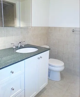 Rented by Metripol Corporation | media 28