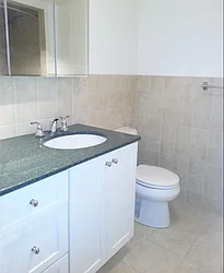 Rented by Metripol Corporation