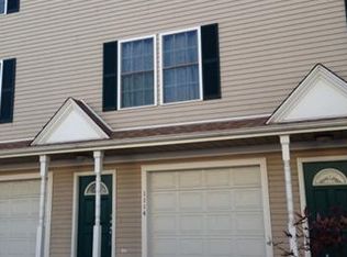 1114 State St, Bridgeport, CT 06605