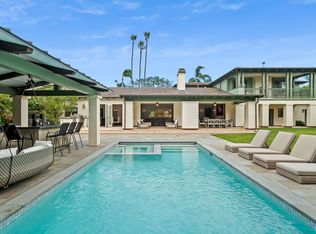 5930 Rutgers Rd, La Jolla, CA 92037