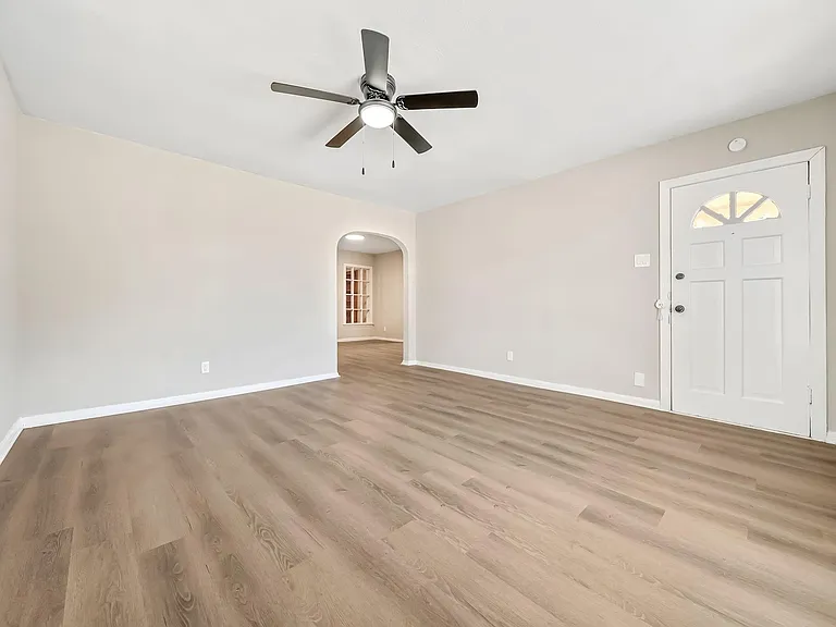 2619 Nettleton St #1 — Photo 26