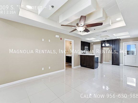 3rd image of 3009 S L St #1