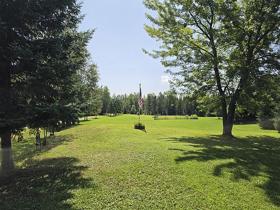 2nd image of 13460 Funk Rd
