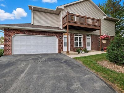 7925 South Scepter DRIVE #7, Franklin, WI, 53132
