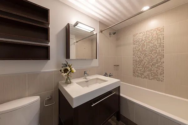 Rented by Compass | media 8