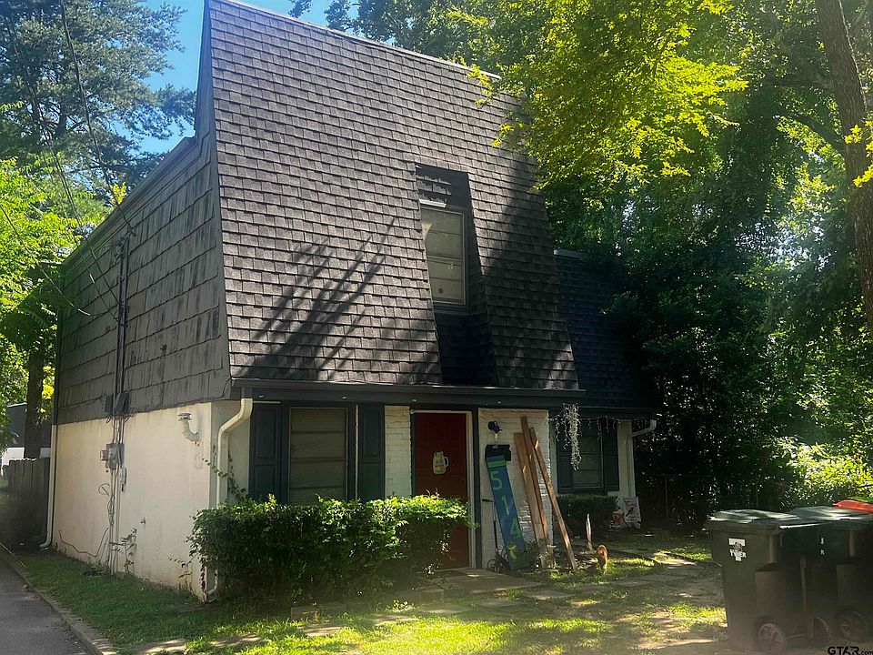 1st image of 514 E 6th St