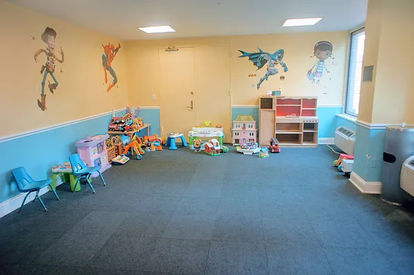 Rented by Owner | media 12