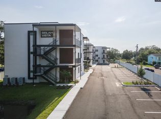 5230 Eggleston Ave #202, Orlando, FL 32810