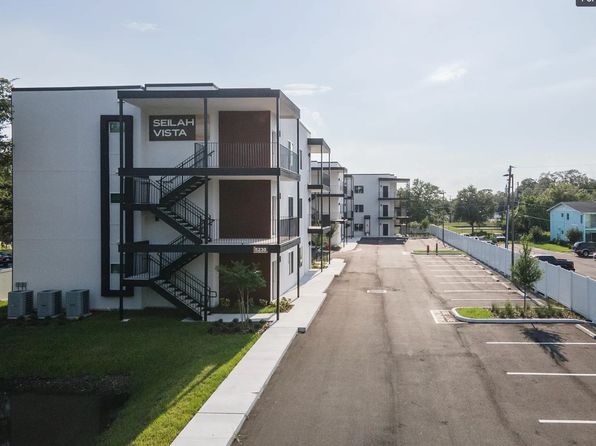 5230 Eggleston Ave #302