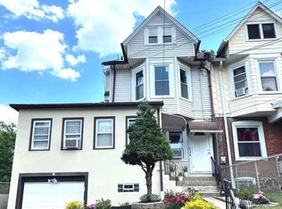 724 Spruce St APT 1, Darby, PA 19023