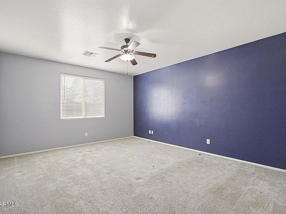 5th image of 3347 E Roland St