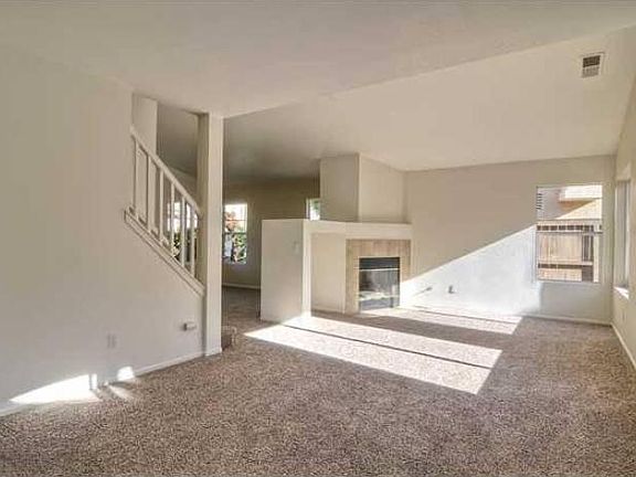 5th image of 4733 Lagunita Way