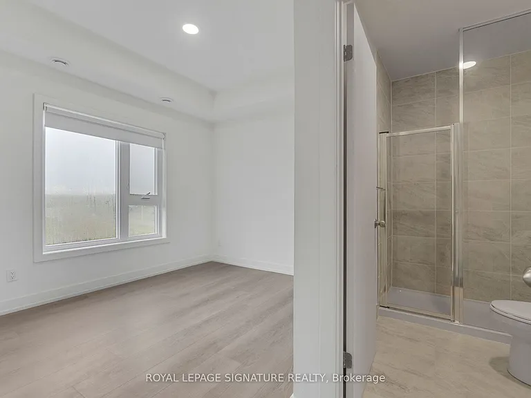 16 Melbourne Ave #316C — Photo 24