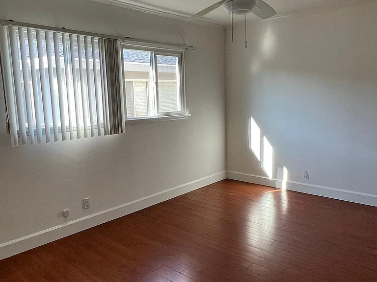 5656 Fountain Ave #B — Photo 16