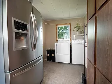 69482 Tamarack Rd — Photo 7