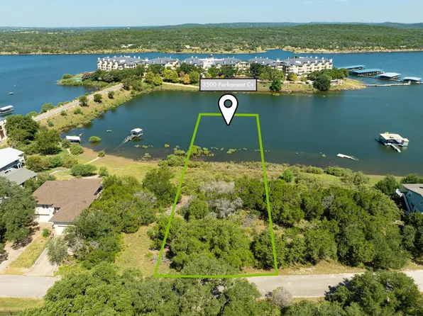 3500 Parliament Cv, Leander, TX 78645