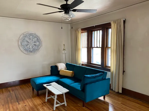 306 E 27th St, Cheyenne, WY