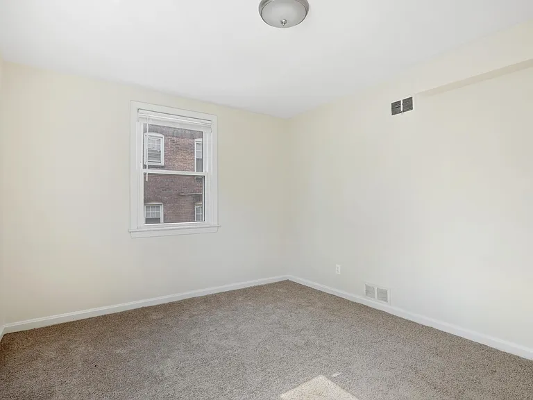 3463 Minnesota Ave SE #4 — Photo 20
