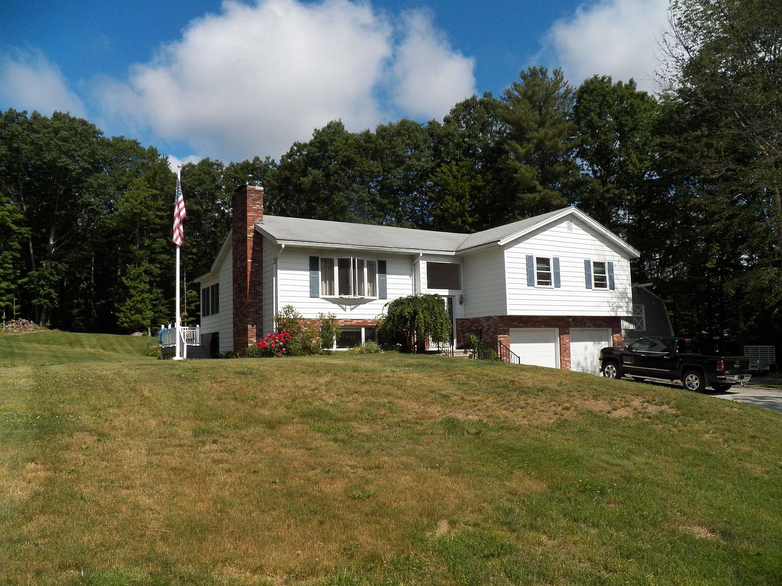 112 Deerfield Road, Candia, NH 03034 Zillow
